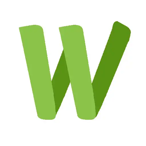 Play Wallpaper (from Albums) APK Play Wallpaper (from Albums) APK