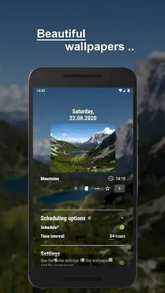 Play Wallpaper (from Albums)  and enjoy Wallpaper (from Albums) with UptoPlay