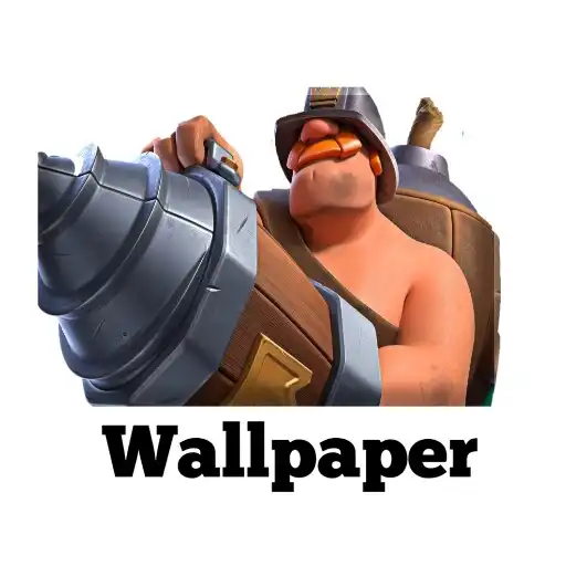 Play Wallpaper From Clash Of Gamer APK Play Wallpaper From Clash Of Gamer APK
