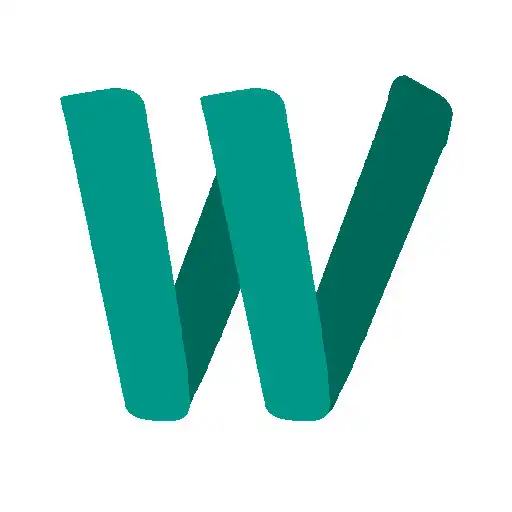 Play Wallpaper (from Reddit) APK Play Wallpaper (from Reddit) APK