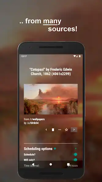Play Wallpaper (from Reddit) as an online game Wallpaper (from Reddit) with UptoPlay