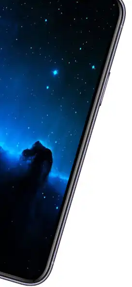 Play Wallpaper Full-Fond décran  and enjoy Wallpaper Full-Fond décran with UptoPlay