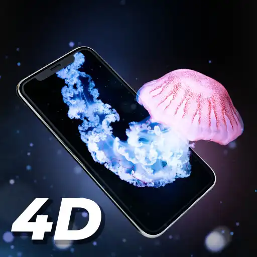 Play Wallpaper full HD 4k APK