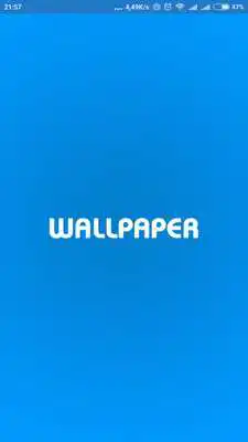 Play Wallpaper Full HD