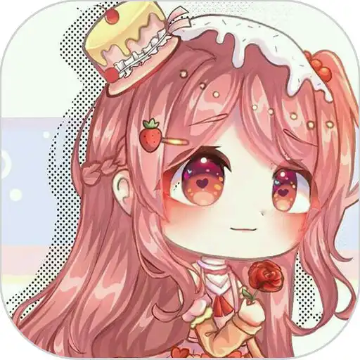 Play Wallpaper Gacha GL APK Play Wallpaper Gacha GL APK