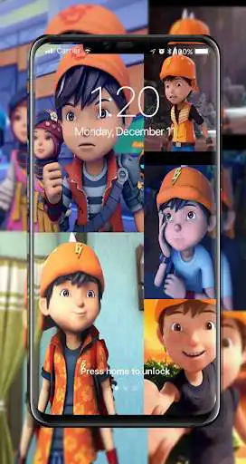 Play Wallpaper Galaxy BoyBoy 4k 2021  and enjoy Wallpaper Galaxy BoyBoy 4k 2021 with UptoPlay