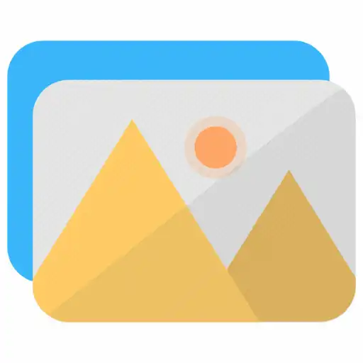 Play Wallpaper Galaxy APK Play Wallpaper Galaxy APK