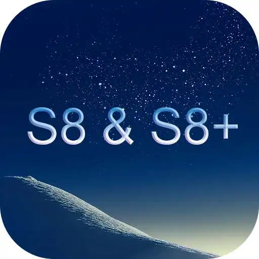 Free play online Wallpaper Galaxy S8 S8 Plus APK Free play online Wallpaper Galaxy S8 S8 Plus APK