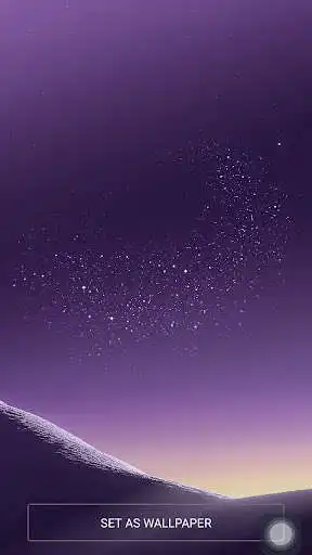 Play Wallpaper Galaxy S8  S8 Plus