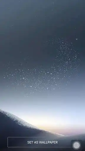 Play Wallpaper Galaxy S8  S8 Plus