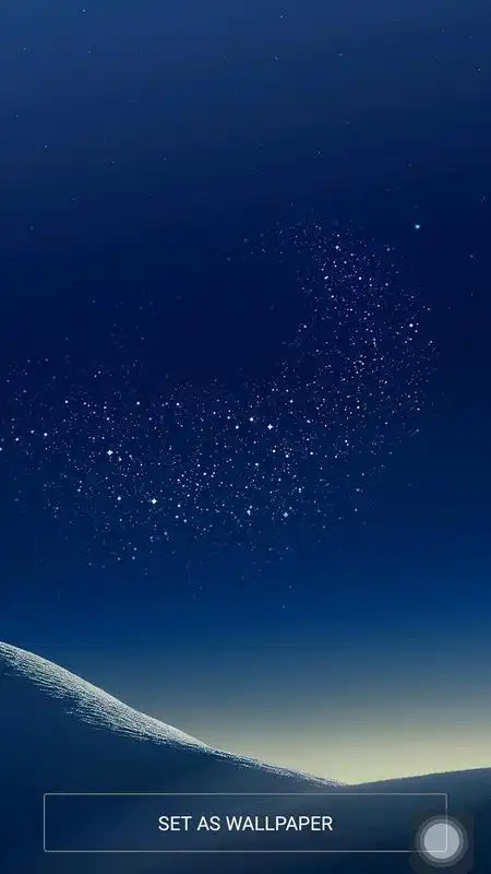 Play Wallpaper Galaxy S8  S8 Plus