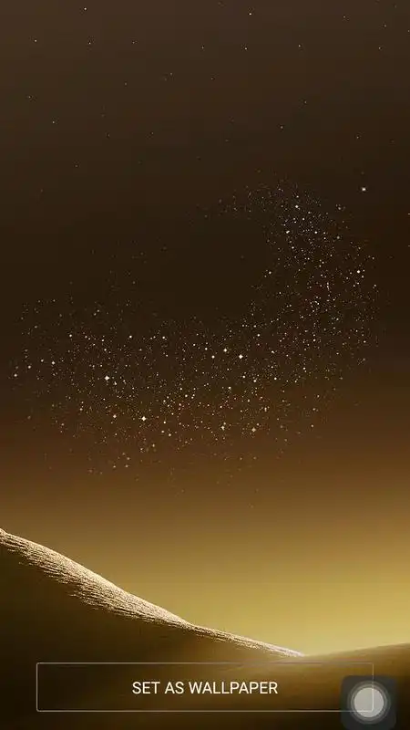 Play Wallpaper Galaxy S8  S8 Plus