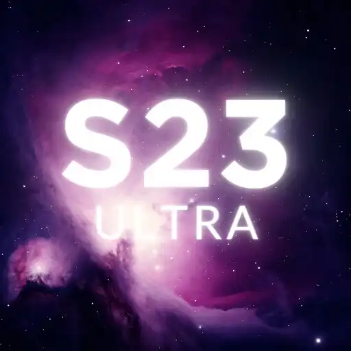 Play Wallpaper Galaxy S Ultra Keren APK Play Wallpaper Galaxy S Ultra Keren APK