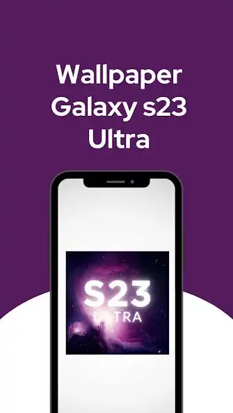 Play Wallpaper Galaxy S Ultra Keren  and enjoy Wallpaper Galaxy S Ultra Keren with UptoPlay