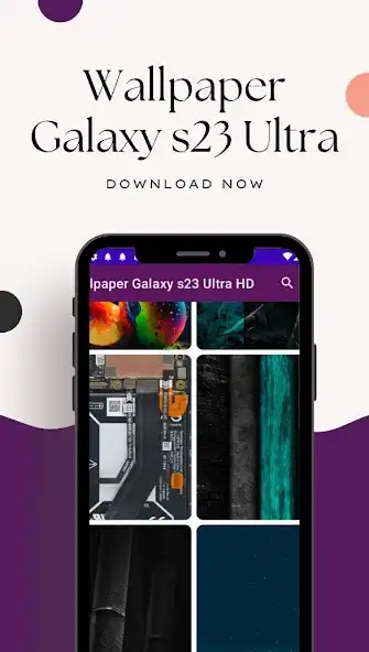 Play Wallpaper Galaxy S Ultra Keren as an online game Wallpaper Galaxy S Ultra Keren with UptoPlay