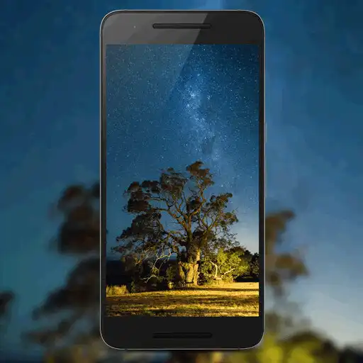 Play Wallpaper Gallery HD APK Play Wallpaper Gallery HD APK
