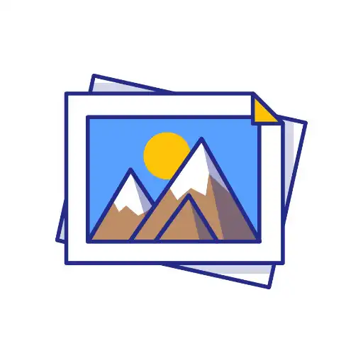 Play Wallpaper Gallery APK