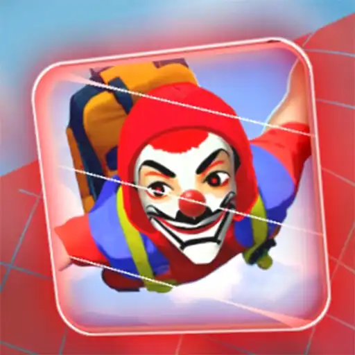 Play Wallpaper Gaming Sigma FF APK