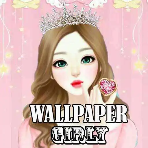 Play Wallpaper Girly HD 2020 APK Play Wallpaper Girly HD 2020 APK