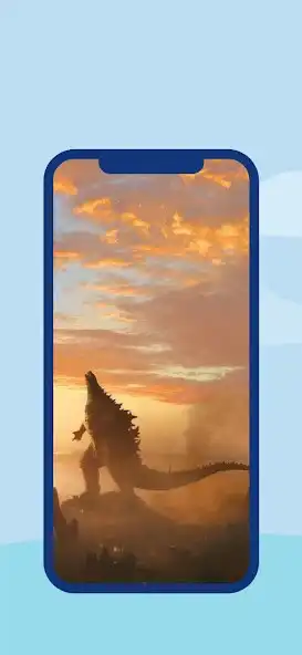 Play Wallpaper Godzilla HD 4K and enjoy Wallpaper Godzilla HD 4K with UptoPlay Play Wallpaper Godzilla HD 4K and enjoy Wallpaper Godzilla HD 4K with UptoPlay