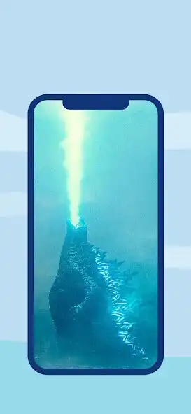 Play Wallpaper Godzilla HD 4K as an online game online Wallpaper Godzilla HD 4K with UptoPlay Play Wallpaper Godzilla HD 4K as an online game Wallpaper Godzilla HD 4K with UptoPlay