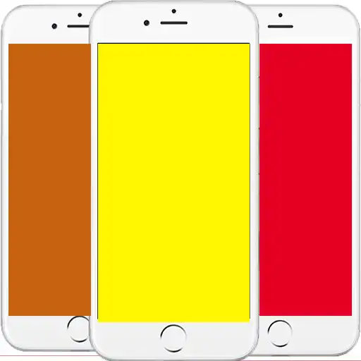 Play Wallpaper Gradient APK Play Wallpaper Gradient APK
