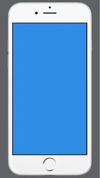 Play Wallpaper Gradient  and enjoy Wallpaper Gradient with UptoPlay