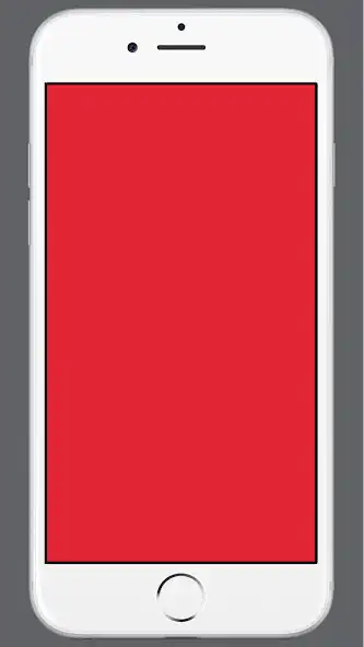 Play Wallpaper Gradient as an online game Wallpaper Gradient with UptoPlay