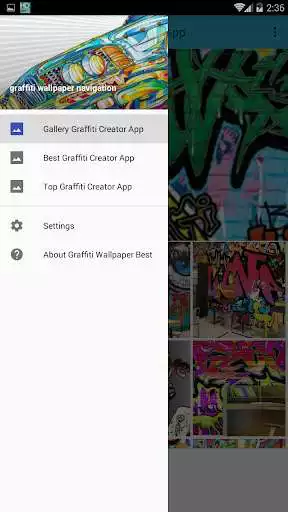 Play Wallpaper Graffiti Creator Apps and enjoy Wallpaper Graffiti Creator Apps with UptoPlay Play Wallpaper Graffiti Creator Apps and enjoy Wallpaper Graffiti Creator Apps with UptoPlay