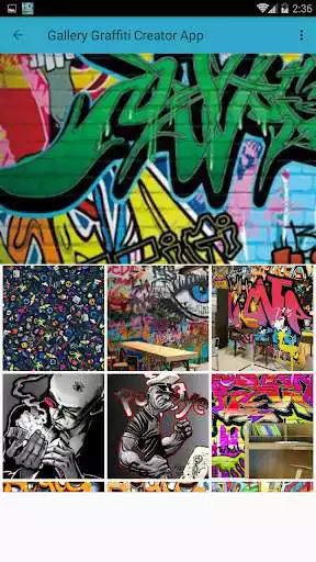 Play Wallpaper Graffiti Creator Apps as an online game online Wallpaper Graffiti Creator Apps with UptoPlay com.graffiti.creator.app Play Wallpaper Graffiti Creator Apps as an online game Wallpaper Graffiti Creator Apps with UptoPlay