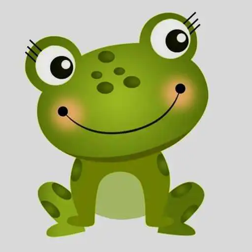 Play Wallpaper Green Frog Hd 2021 APK Play Wallpaper Green Frog Hd 2021 APK