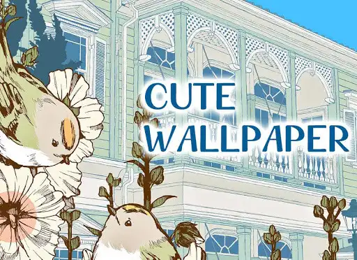 Play Wallpaper HALKA  and enjoy Wallpaper HALKA with UptoPlay