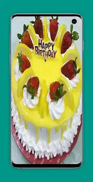 Play Wallpaper Happy Birthday 2023 and enjoy Wallpaper Happy Birthday 2023 with UptoPlay Play Wallpaper Happy Birthday 2023 and enjoy Wallpaper Happy Birthday 2023 with UptoPlay