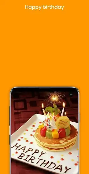 Play Wallpaper Happy Birthday 2023 as an online game online Wallpaper Happy Birthday 2023 with UptoPlay Play Wallpaper Happy Birthday 2023 as an online game Wallpaper Happy Birthday 2023 with UptoPlay