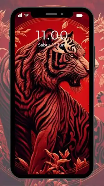 Play Wallpaper Harimau and enjoy Wallpaper Harimau with UptoPlay Play Wallpaper Harimau and enjoy Wallpaper Harimau with UptoPlay