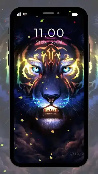 Play Wallpaper Harimau as an online game online Wallpaper Harimau with UptoPlay Play Wallpaper Harimau as an online game Wallpaper Harimau with UptoPlay