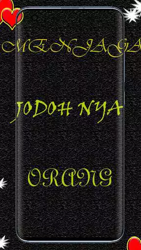 Play Wallpaper Harta Tahta Live as an online game Wallpaper Harta Tahta Live with UptoPlay