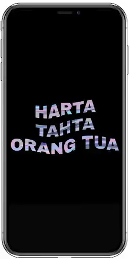 Play Wallpaper Harta Tahta Offline  and enjoy Wallpaper Harta Tahta Offline with UptoPlay
