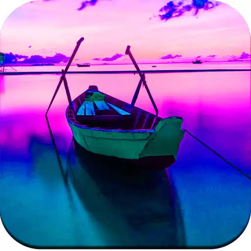 Play Wallpaper HD 4k Backgrounds APK Play Wallpaper HD 4k Backgrounds APK
