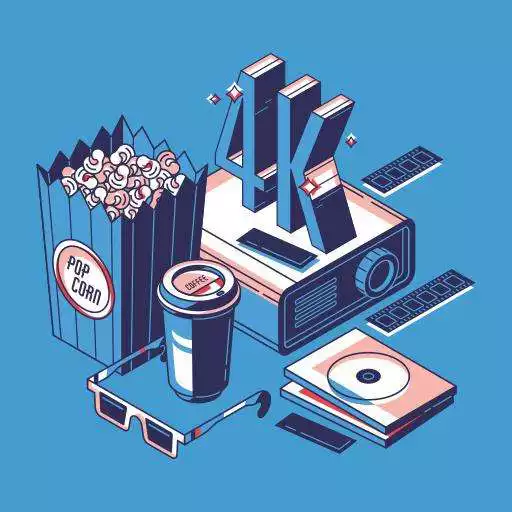 Play Wallpaper HD4K APK Play Wallpaper HD4K APK