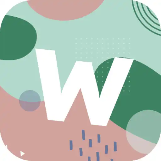 Play WallpaperHD4K Pro APK Play WallpaperHD4K Pro APK