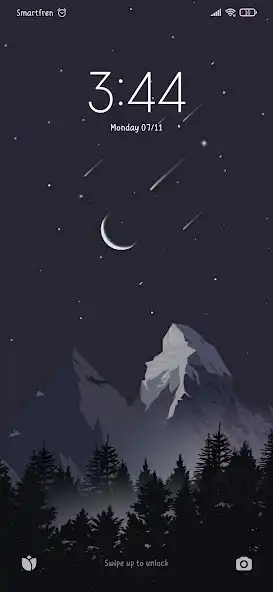 Play Wallpaper HD Aesthetic  and enjoy Wallpaper HD Aesthetic with UptoPlay