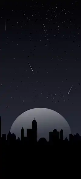 Play Wallpaper HD Aesthetic as an online game Wallpaper HD Aesthetic with UptoPlay