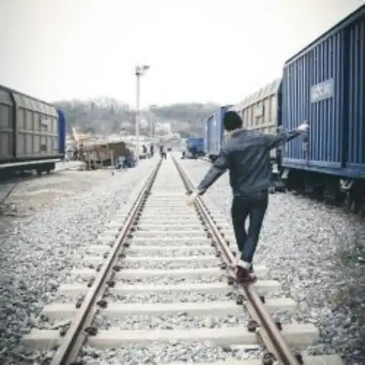 Play Wallpaper HD and 4K For Phone APK