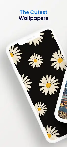 Play Wallpaper HD and 4K For Phone  and enjoy Wallpaper HD and 4K For Phone with UptoPlay