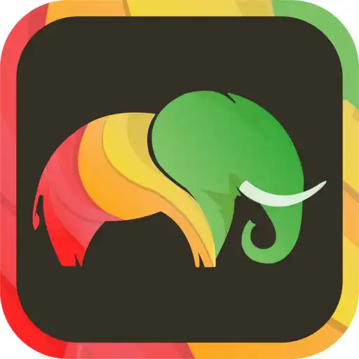 Play Wallpaper HD  Background Cool Wallpapers Everpics APK