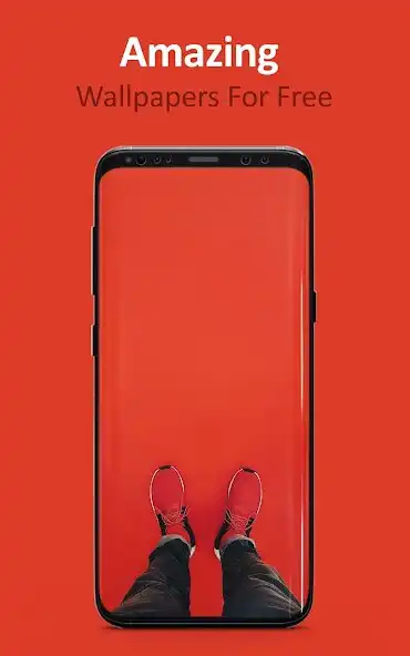 Play Wallpaper HD  Background Cool Wallpapers Everpics  and enjoy Wallpaper HD  Background Cool Wallpapers Everpics with UptoPlay