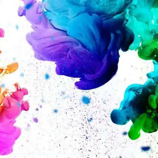 Play Wallpaper HD Background APK Play Wallpaper HD Background APK