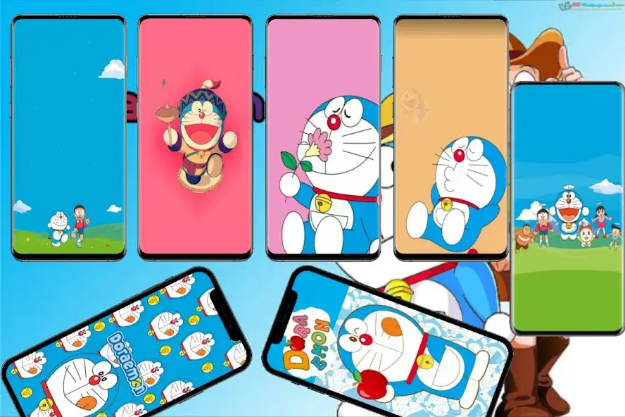 Play Wallpaper HD Cat blue  and enjoy Wallpaper HD Cat blue with UptoPlay