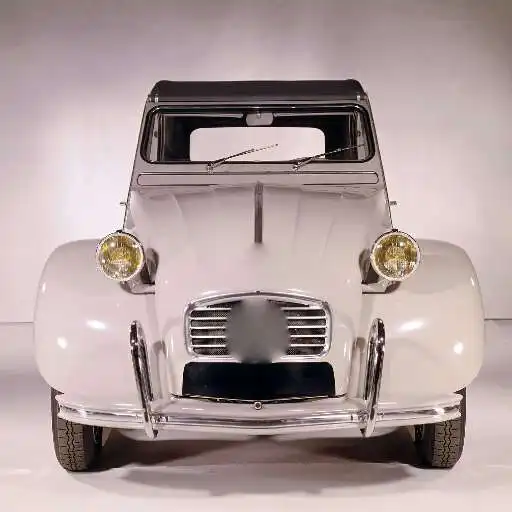 Run free android online Wallpaper HD Citroen 2CV APK Run free android online Wallpaper HD Citroen 2CV APK